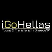 /customerDocs/images/avatars/42195/42195-ORGANIZED GROU TOURS-ACTIVITIES-IGOHELLAS-SANTORINI-ΣΑΝΤΟΡΙΝΗ-LOGO.jpg